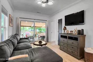 1610 Dock St, Wilmington, NC 28401 - Photo 9