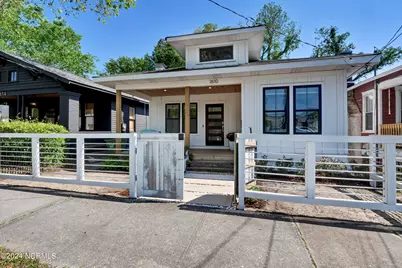 1610 Dock Street, Wilmington, NC 28401 - Photo 17