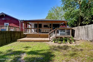 1610 Dock St, Wilmington, NC 28401 - Photo 47