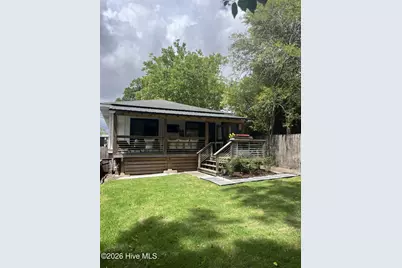 1610 Dock Street, Wilmington, NC 28401 - Photo 5
