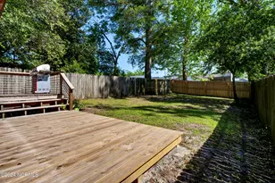 1610 Dock St, Wilmington, NC 28401 - Photo 51