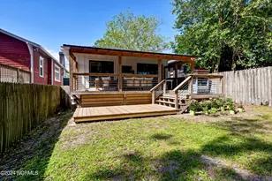 1610 Dock St, Wilmington, NC 28401 - Photo 49