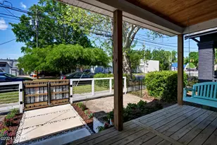 1610 Dock St, Wilmington, NC 28401 - Photo 27