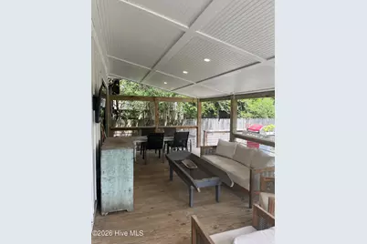 1610 Dock Street, Wilmington, NC 28401 - Photo 7