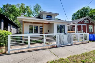 1610 Dock St, Wilmington, NC 28401 - Photo 21