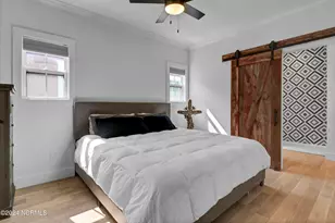 1610 Dock St, Wilmington, NC 28401 - Photo 33
