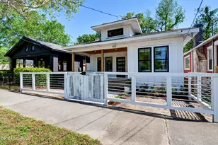 1610 Dock St, Wilmington, NC 28401 - Photo 5
