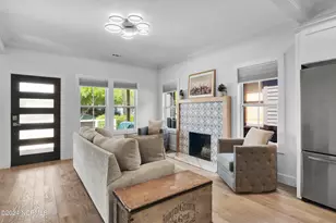 1610 Dock St, Wilmington, NC 28401 - Photo 11