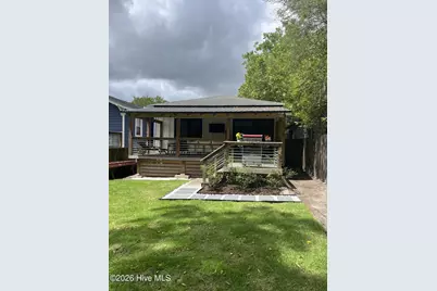 1610 Dock Street, Wilmington, NC 28401 - Photo 23
