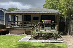 1610 Dock St, Wilmington, NC 28401 - Photo 23