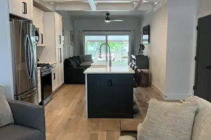 1610 Dock St, Wilmington, NC 28401 - Photo 7