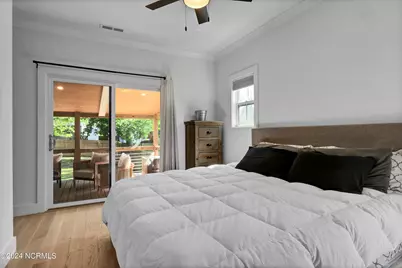 1610 Dock Street, Wilmington, NC 28401 - Photo 19