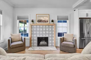 1610 Dock St, Wilmington, NC 28401 - Photo 27