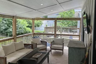 1610 Dock St, Wilmington, NC 28401 - Photo 17