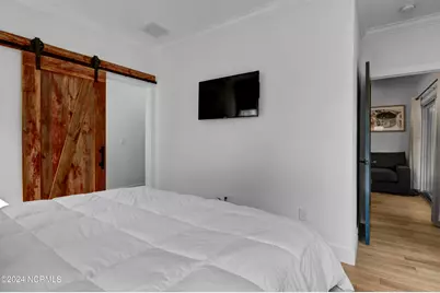 1610 Dock Street, Wilmington, NC 28401 - Photo 21