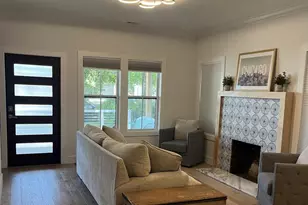 1610 Dock St, Wilmington, NC 28401 - Photo 9