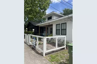 1610 Dock Street, Wilmington, NC 28401 - Photo 33