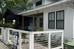 1610 Dock St, Wilmington, NC 28401 - Photo 33