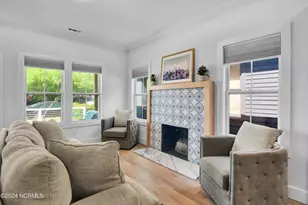1610 Dock St, Wilmington, NC 28401 - Photo 29
