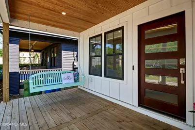1610 Dock Street, Wilmington, NC 28401 - Photo 21