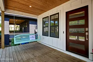 1610 Dock St, Wilmington, NC 28401 - Photo 21