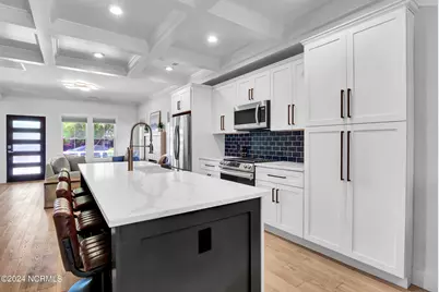 1610 Dock Street, Wilmington, NC 28401 - Photo 7