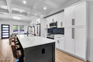 1610 Dock St, Wilmington, NC 28401 - Photo 7