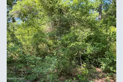 104 Polly Lane, Newport, NC 28570 - Photo 7
