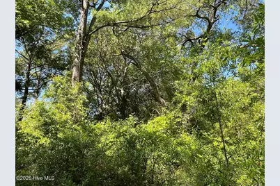 104 Polly Lane, Newport, NC 28570 - Photo 11