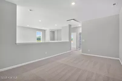 6779 Fellowship Drive, Leland, NC 28451 - Photo 19