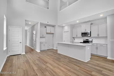 6779 Fellowship Drive, Leland, NC 28451 - Photo 5