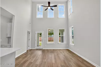6779 Fellowship Drive, Leland, NC 28451 - Photo 9