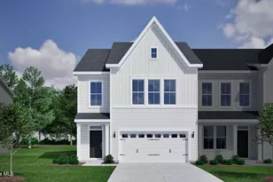 6779 Fellowship Dr, Leland, NC 28451 - Photo 1