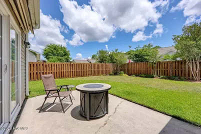 1006 Plum Leaf Court SE, Leland, NC 28451 - Photo 25