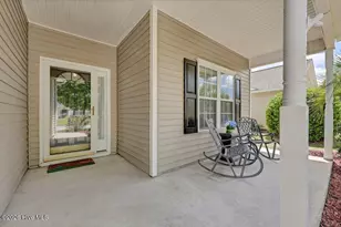1006 Plum Leaf Ct SE, Leland, NC 28451 - Photo 3