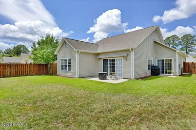1006 Plum Leaf Court SE, Leland, NC 28451 - Photo 27