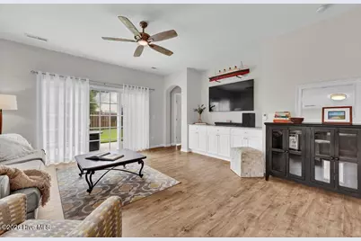 1006 Plum Leaf Court SE, Leland, NC 28451 - Photo 7