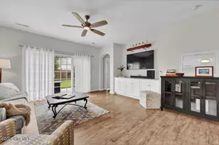 1006 Plum Leaf Ct SE, Leland, NC 28451 - Photo 7