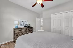 1006 Plum Leaf Ct SE, Leland, NC 28451 - Photo 21