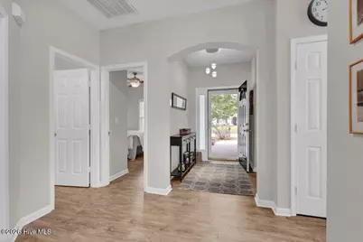 1006 Plum Leaf Court SE, Leland, NC 28451 - Photo 5