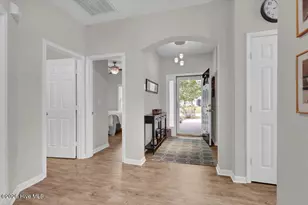 1006 Plum Leaf Ct SE, Leland, NC 28451 - Photo 5