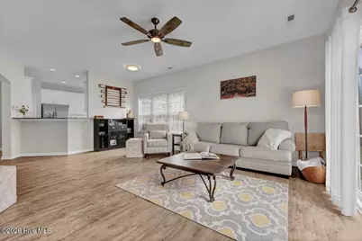 1006 Plum Leaf Court SE, Leland, NC 28451 - Photo 9