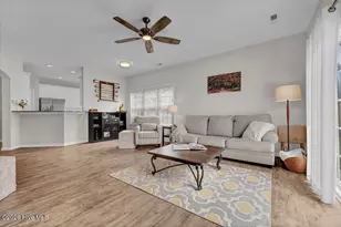 1006 Plum Leaf Ct SE, Leland, NC 28451 - Photo 9