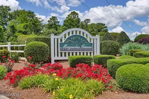 1006 Plum Leaf Ct SE, Leland, NC 28451 - Photo 29