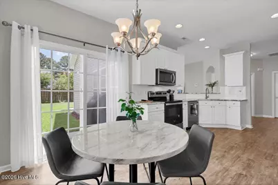 1006 Plum Leaf Court SE, Leland, NC 28451 - Photo 13