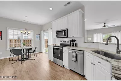 1006 Plum Leaf Court SE, Leland, NC 28451 - Photo 11