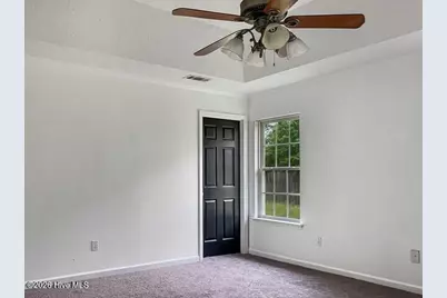 1926 Kristi Way, Hephzibah, GA 30815 - Photo 9