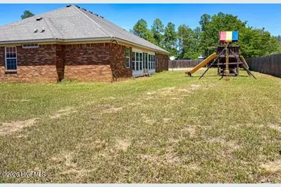 1926 Kristi Way, Hephzibah, GA 30815 - Photo 21