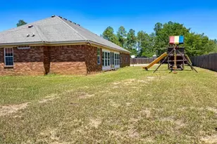 1926 Kristi Way, Hephzibah, GA 30815 - Photo 21