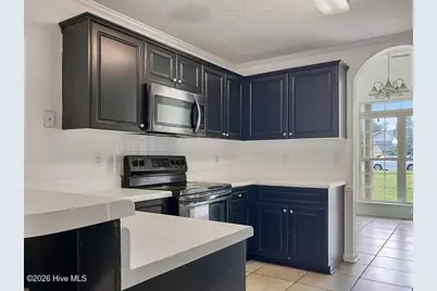 1926 Kristi Way, Hephzibah, GA 30815 - Photo 5